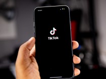 TikTok Dynamic Photo Filter: How to Use and Best Examples