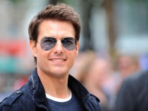 Tom Cruise Deepfake Videos Can Be a Security Threat: TikTok Tom Dubbed a 'Terror' [Report]