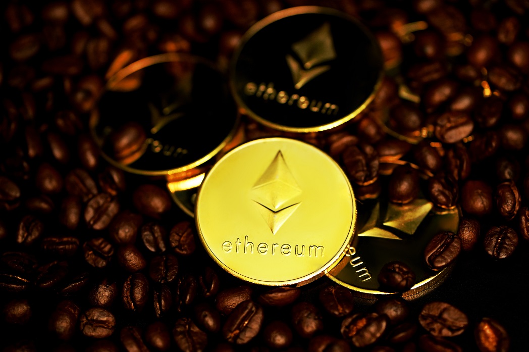 Ethereum, Bitcoin Price Predictions: Experts Warn BTC Downward Trend, ETH $9000 Boost Still Possible