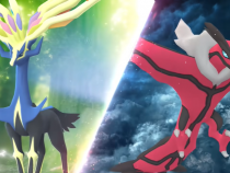 ‘Pokemon Go’ Fest 2021 Five-Star Raids: How to Catch Mewtwo, Moltres, Zapdos and Other Legendary Pokemons
