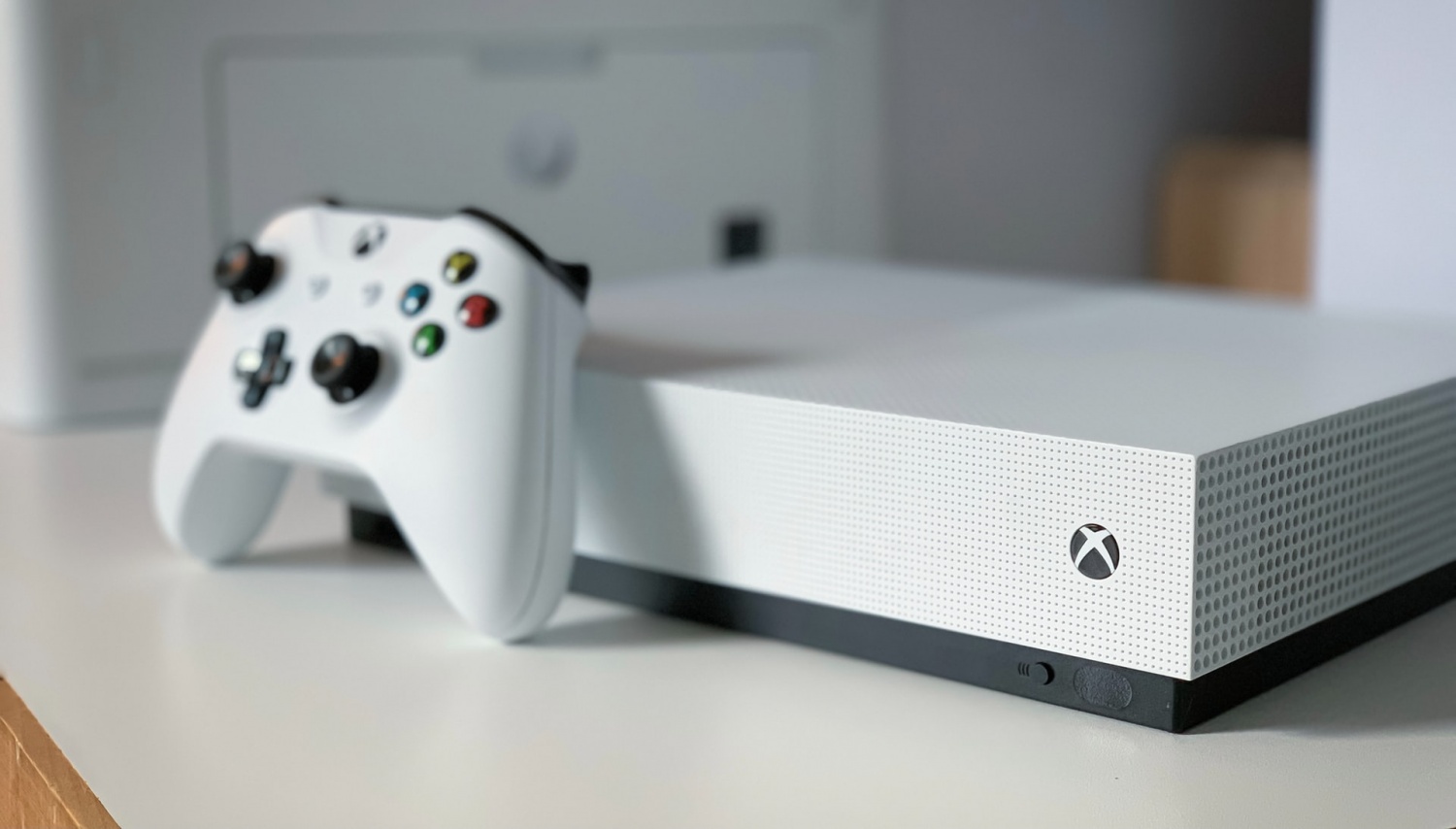Xbox Series X vs. Series S: Hardware, Performance and Other Differences — Which Should You Buy?