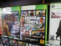 Pirated 'GTA 5,' 'NBA 2K19' Games Infect PCs With Crypto-Mining Malware: How to Remove Crackonosh