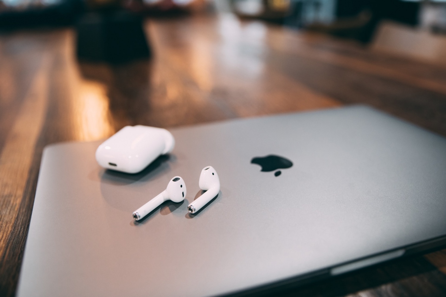 Apple AirPods 3 vs. AirPods 2:  New Noise Cancellation Feature, Wireless Chip, Design Changes, Other Rumored Differences