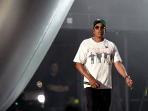 Jay-Z Auctions Off 'Heir to the Throne' NFT Based on 1996 'Reasonable Doubt' Debut Album