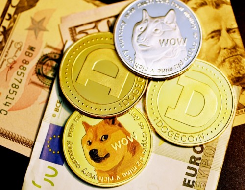Dogecoin Gives Birth! What Is Baby Doge, Price, Social Media Hype, and Investment Potential