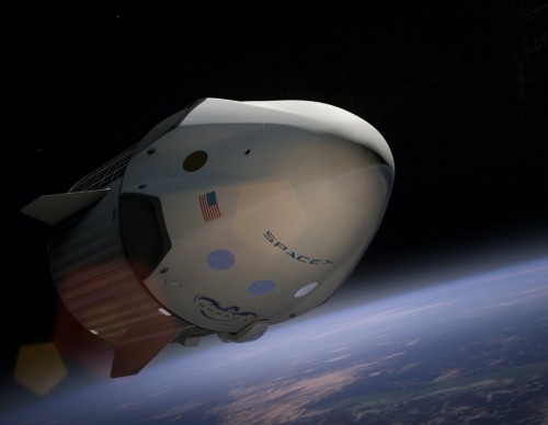 SpaceX Starship Orbital Test Flight: Launch Date, Mission Details, Where to Watch Online