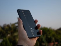 Xiaomi Mi Mix 4 Rumor Reveals Epic Wireless Charging Speed: Zero to 100% in 19 Minutes? [Specs, Release Date, Leaks]