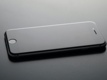 iPhone 13 Price Rumor Hints Cheaper Cost vs. iPhone 12; Pro Camera Upgrades Also Teased!