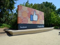 Facebook Stock Price Today: Social Media Giant Gets Massive Boost After Antitrust Ruling, Hits $1 Trillion Market Cap