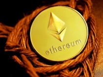 Ethereum Investment Sees Massive Losses Amid 'Negative Sentiment,' What Happens Now?