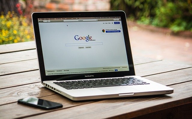 3 Powerful Ways to Scrape Google For Data