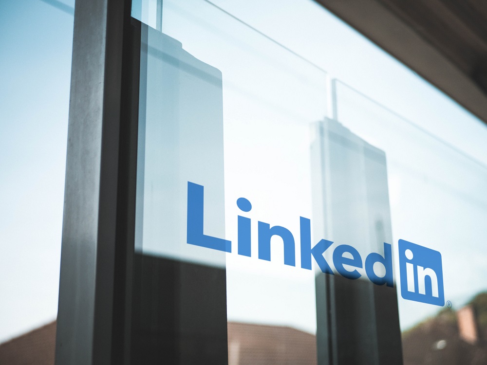 LinkedIn Data Breach 2021 Exposes 700 Million Users: 3 Tips to Protect Yourself From Identity Theft