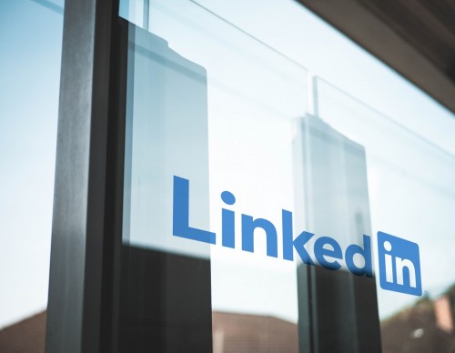 LinkedIn Data Breach 2021 Exposes 700 Million Users: 3 Tips to Protect Yourself From Identity Theft
