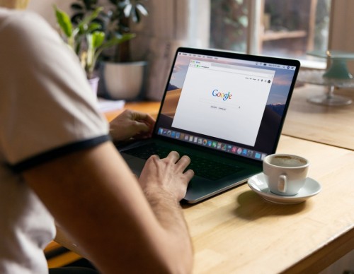 SEO for Small Businesses: 5 Free Online Tools to Improve Your Site's Google Ranking