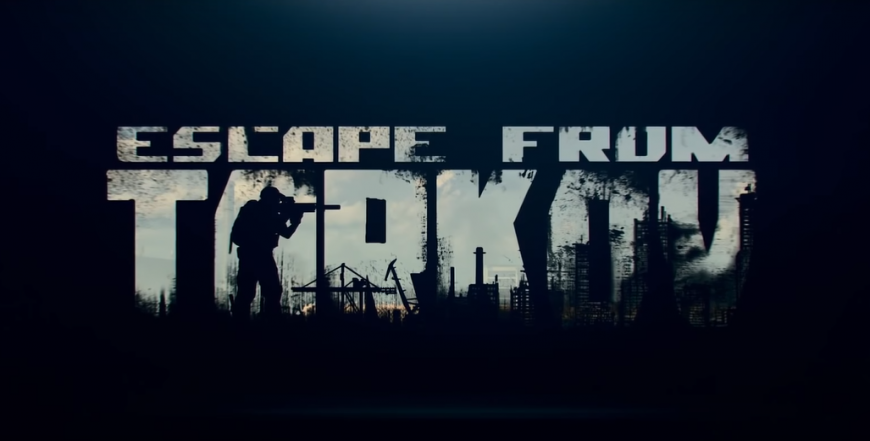 Ошибка 106015 escape from tarkov