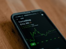 Robinhood App Hit With Massive $70 Million Penalty: How Does it Affect it's Stock Price, IPO?