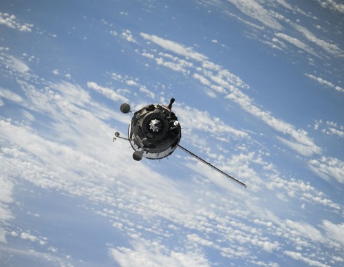 NASA SpaceX Dragon Cargo: Florida Coast Splashdown Schedule on July 8—Where to Watch
