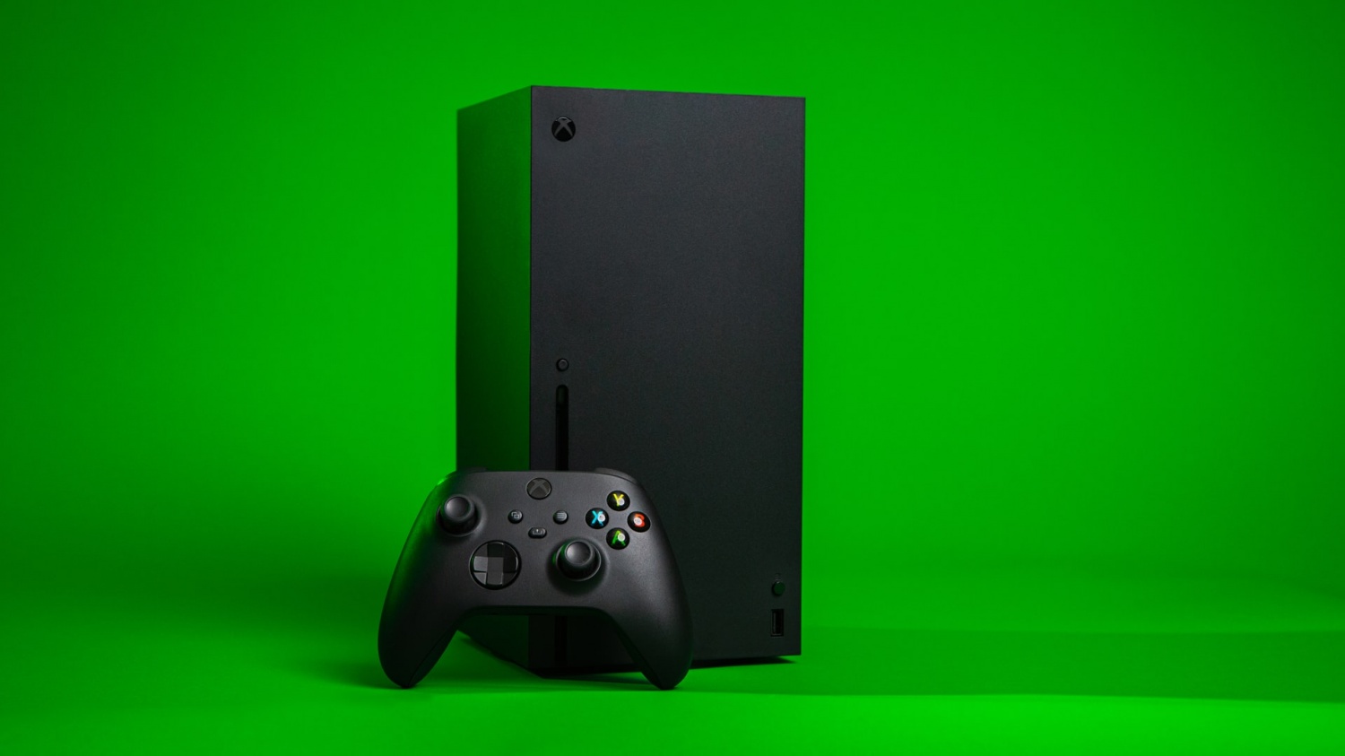 Here's how $10 million in Xbox gift cards stolen by Microsoft employee