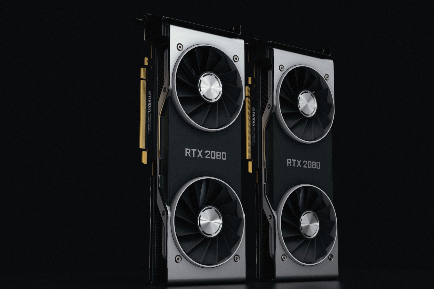Nvidia RTX 3080 Cheaper, Better vs. RTX 2080 Ti? Performance Benchmark, 100+ fps, 50% Improvement!