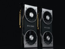 Nvidia RTX 3080 Cheaper, Better vs. RTX 2080 Ti? Performance Benchmark, 100+ fps, 50% Improvement!