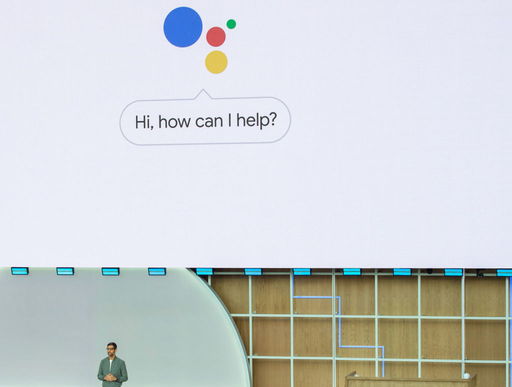 Is Google Assistant Secretly Spying on Conversations? Safety and Security Features Revealed