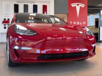 Tesla Model S Plaid Fire Accident Explained: Car Owner Is a Tesla Investor Dubbed Crypto King, NHTSA to Check for Defects