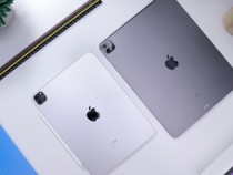 iPad Pro 2023 Coming: Rumor Leaks Powerful Features Like 3-nm Chip, Larger Sizes, OLED Panels