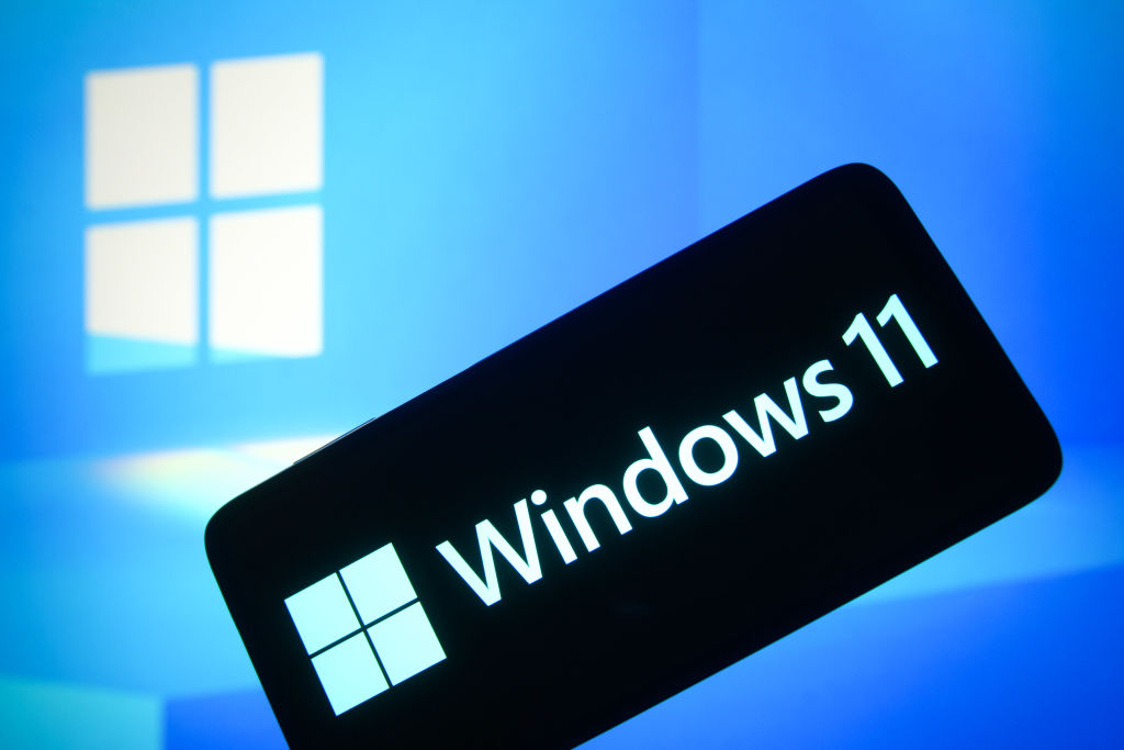 Windows 11 Insider Preview: 7 Shocking Features NOT Included in Microsoft Update