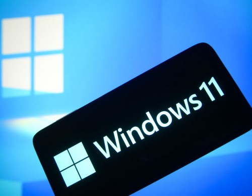 Windows 11 Insider Preview: 7 Shocking Features NOT Included in Microsoft Update