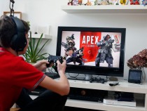 'Apex Legends' Gets Hacked to 'Save Titanfall,' Respawn Patched Up Servers the Same Day