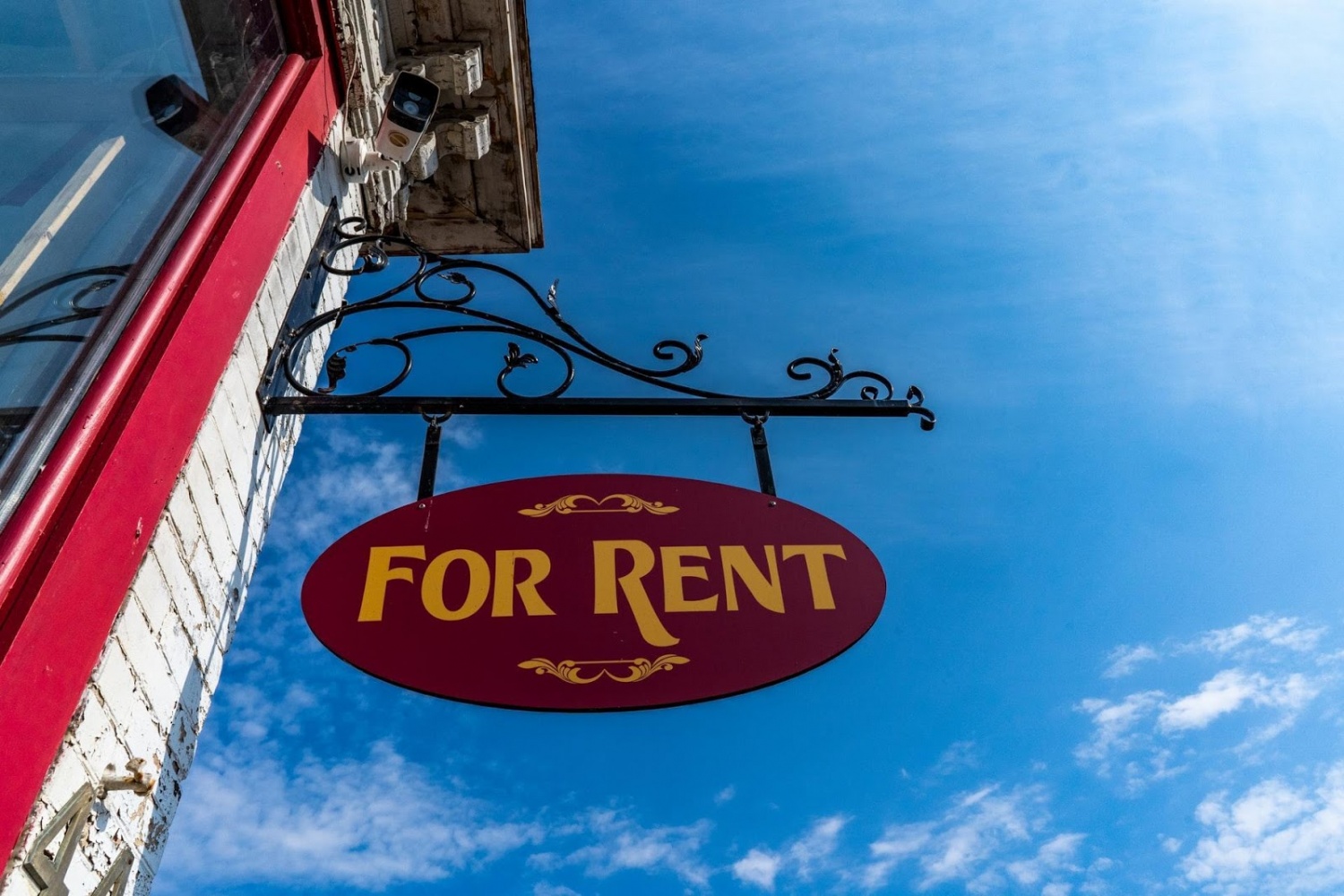 5 Ways Technology Is Changing the Rental Property Market