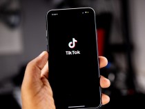 TikTok Outage Leads to Zero Follower Count, More Issues: Best 'TikTok Down' Memes, Reactions, and Update on Fix