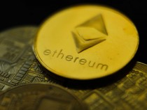 Ethereum Price Prediction: $4000 ETH Value by 2022, $10000 by 2025 Possible Ahead of London Hard Fork