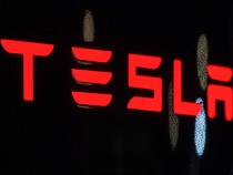 Did Elon Musk Really Ask China to Censor Social Media Attacks? Tesla Sales Issues, Recalls and More [RUMOR]
