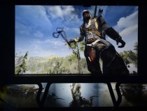 Ubisoft’s Assassin's Creed III Liberation Gets Delisted on Steam — Unplayable Soon? 