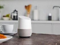 Afraid Google Home Is Recording Your Conversations? 3 Ways to Delete the Recordings, Turn Off Voice and Audio