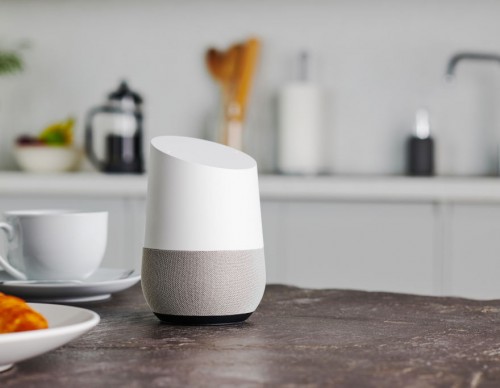 Afraid Google Home Is Recording Your Conversations? 3 Ways to Delete the Recordings, Turn Off Voice and Audio