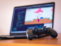 How to Develop Your First Game: 4 Basic Tips You Need to Follow 