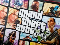 Grand Theft Auto 6 Map Screenshots Leaked, But GTA 5 Maps Removed As Allegedly Part of GTA 6 Development [RUMOR]