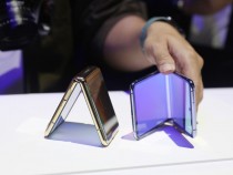 Samsung Galaxy Unpacked Event Rumor: Famous Leaker Tips Possible New Foldable Galaxy Z Fold 3 Phones, Earbuds, and Watches!
