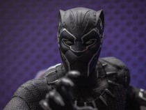 Marvel's Avengers' Black Panther Update: 'War for Wakanda' Map Locations Revealed!
