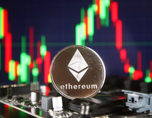 Is Ethereum a Good Investment? Price History, Major Benefits and More