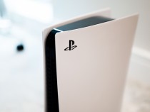 PS5 Restock Trackers: Twitter Alerts, Online Retailers You Should Bookmark to Buy the PlayStation 5