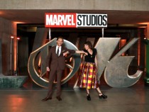 'Loki' Episode 6 Season Finale Ending, Post-Credits Scene Explained:When Will Season 2 Start Filming?