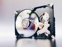 How to Recover Lost Data from Formatted Hard Drive
