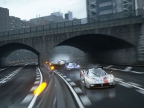 'Gran Turismo 7' PS Beta Test Leaked: Quest and How to Get Beta Key