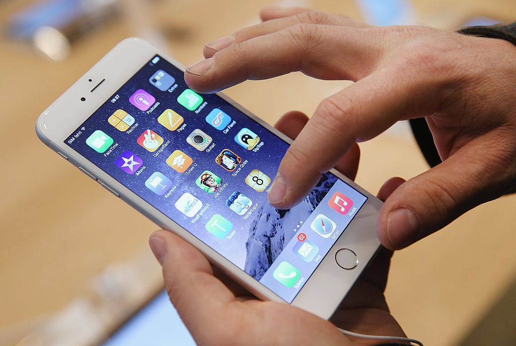 Worried About Your iPhone Running Slow? X Ways to Free Up Storage to Get It Fast Again!