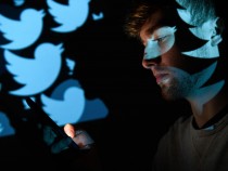 Twitter Transparency Report: 964,000 Accounts Flagged for Abusive Content in 2020, Hateful Conduct Policy Updated