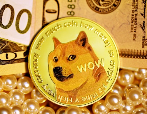 Is Dogecoin a Good Investment? Price History, Major Benefits and More