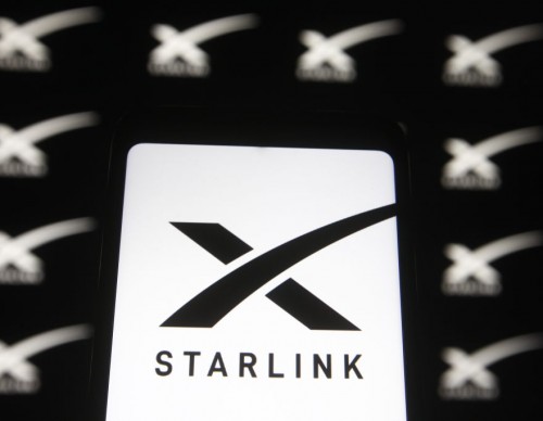 What Is SpaceX Starlink? Price, Global Coverage, Where to Pre-Order and More
